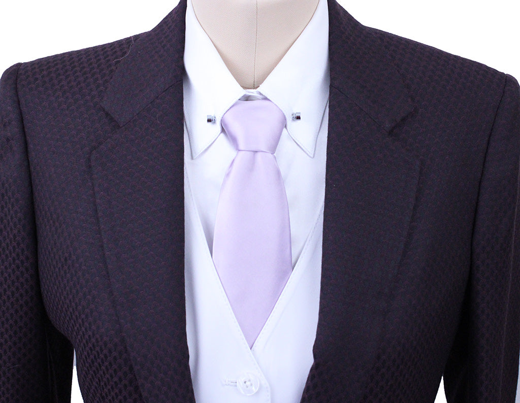 BRAND NEW! Becker Brothers Black and Merlot Wave Day Suit