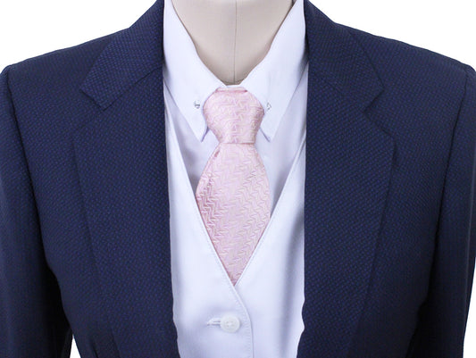 BRAND NEW! Becker Brothers Navy and Blue Nailhead Sheen
