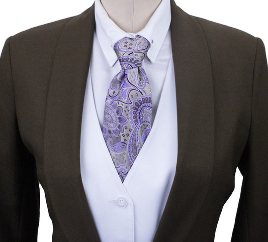 BRAND NEW! Issued By Ellie May Bronze Day Coat