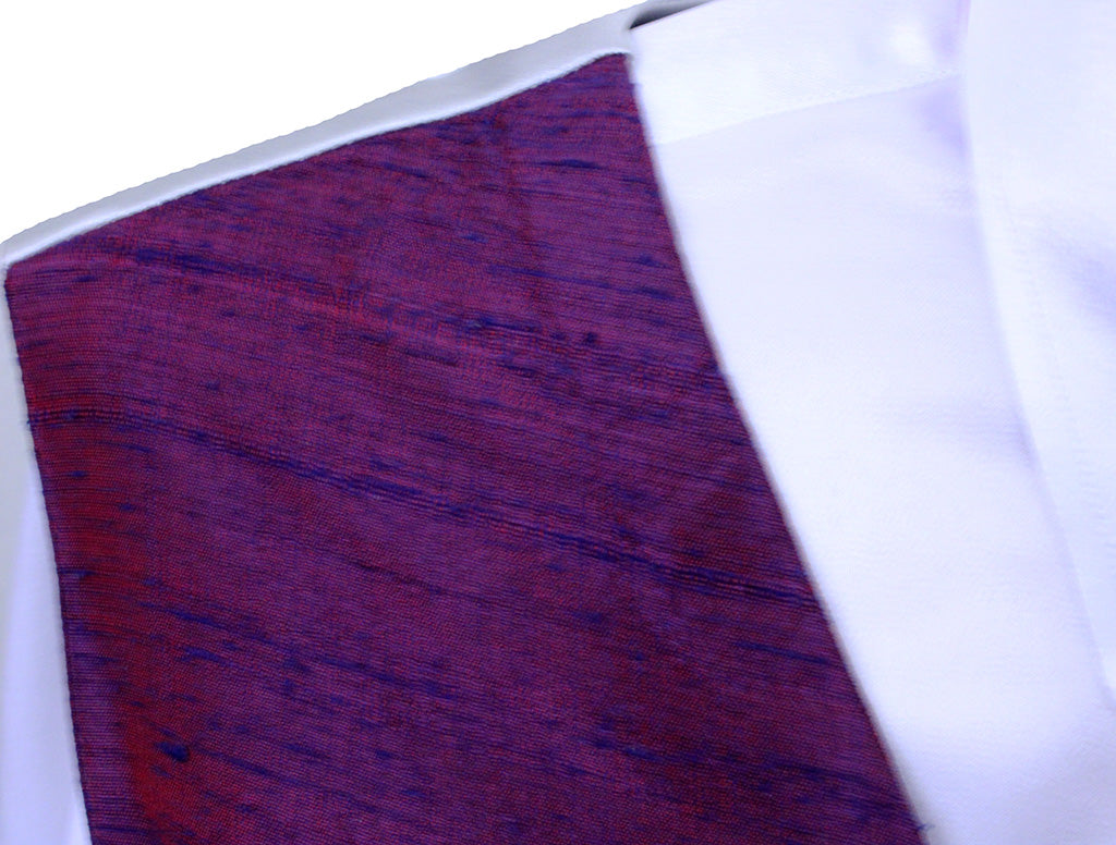 Vest Scintilla Razzleberry