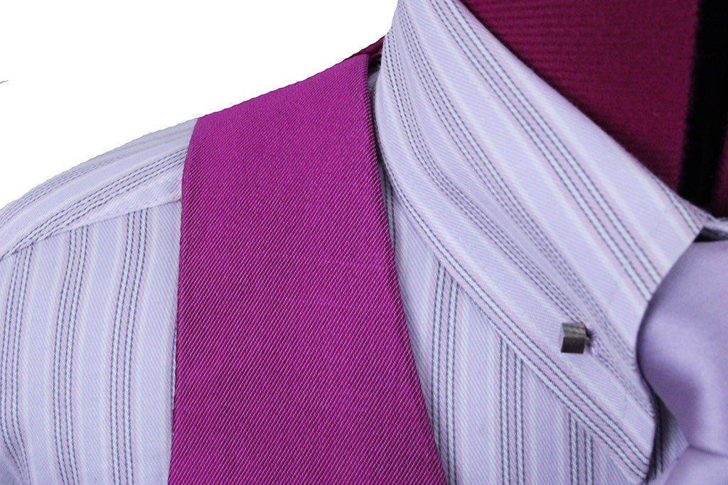 BRAND NEW! Victory Pass Hot Pink Vest