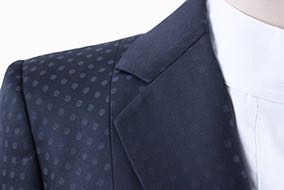 BRAND NEW! Becker Brothers Black Shadow Circle Hunt Coat