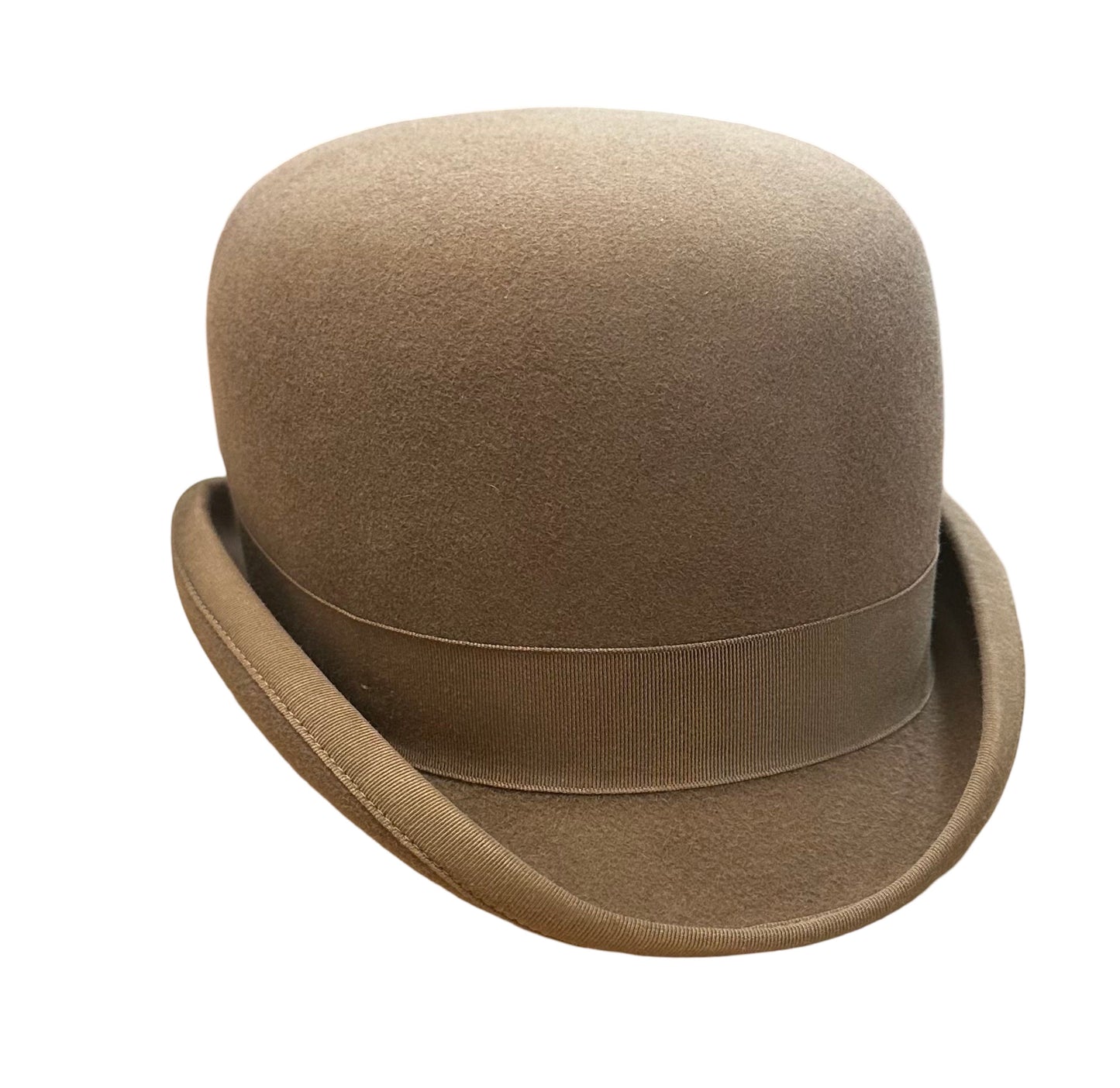 Derby Becker Brothers Kangaroo size 6 3/4
