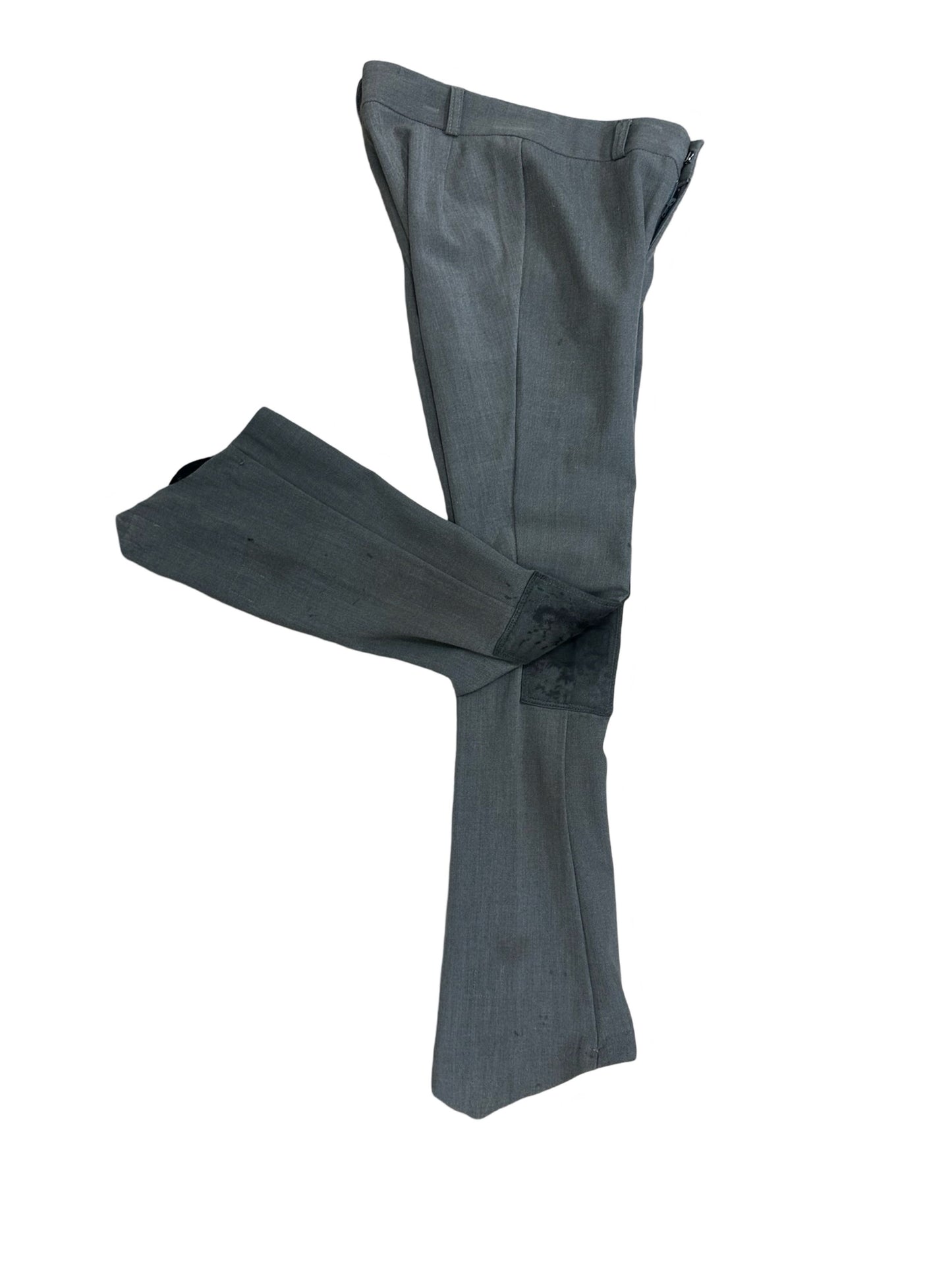 American Jods Spur size 10R Youth