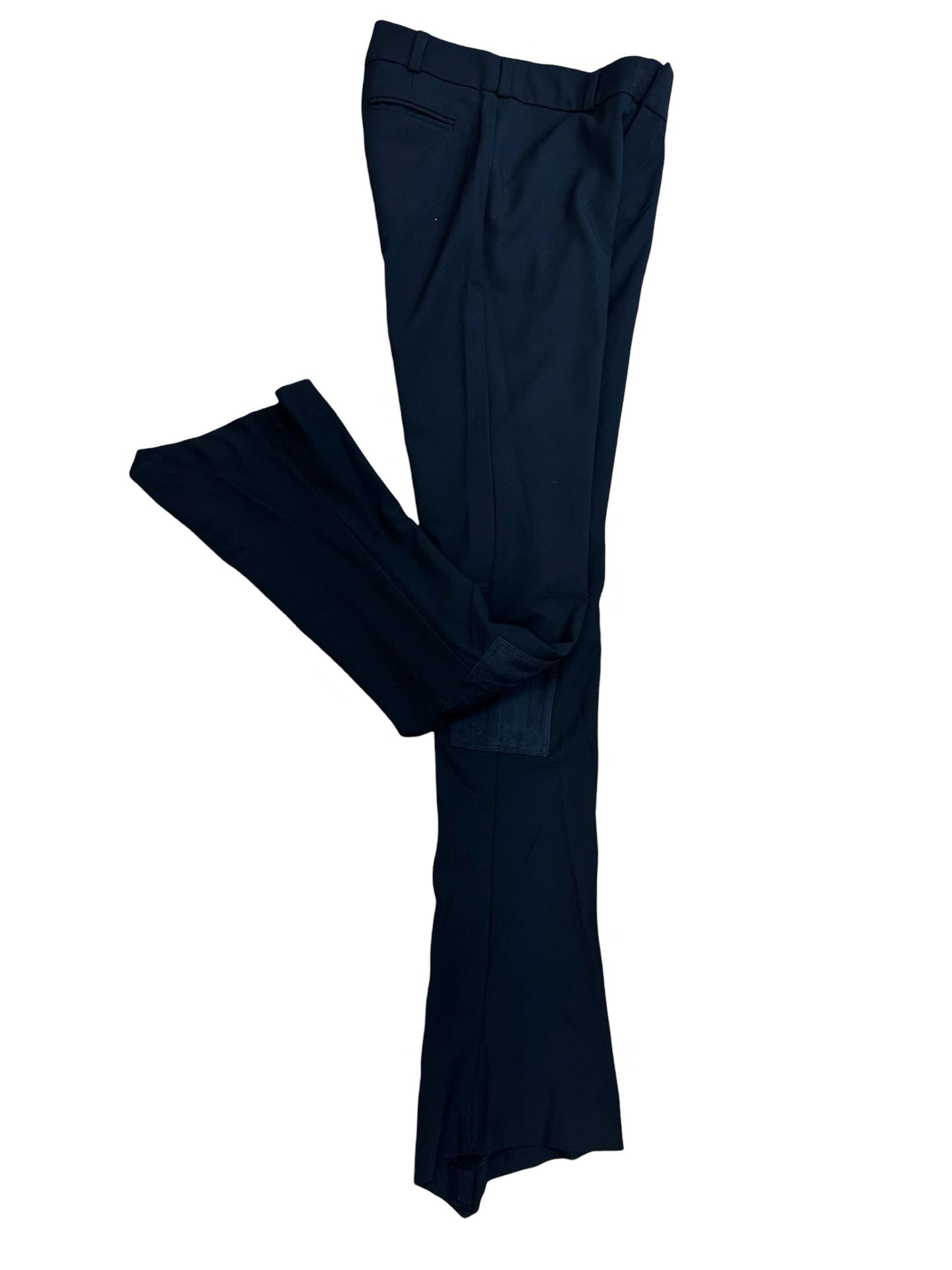 American Jods Navy size 24L