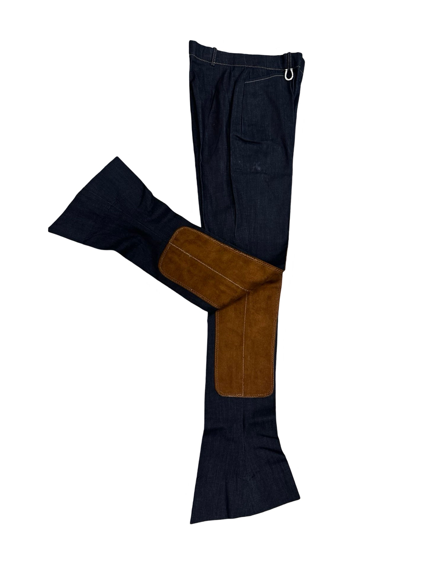 Lucky Jods Denim size 24