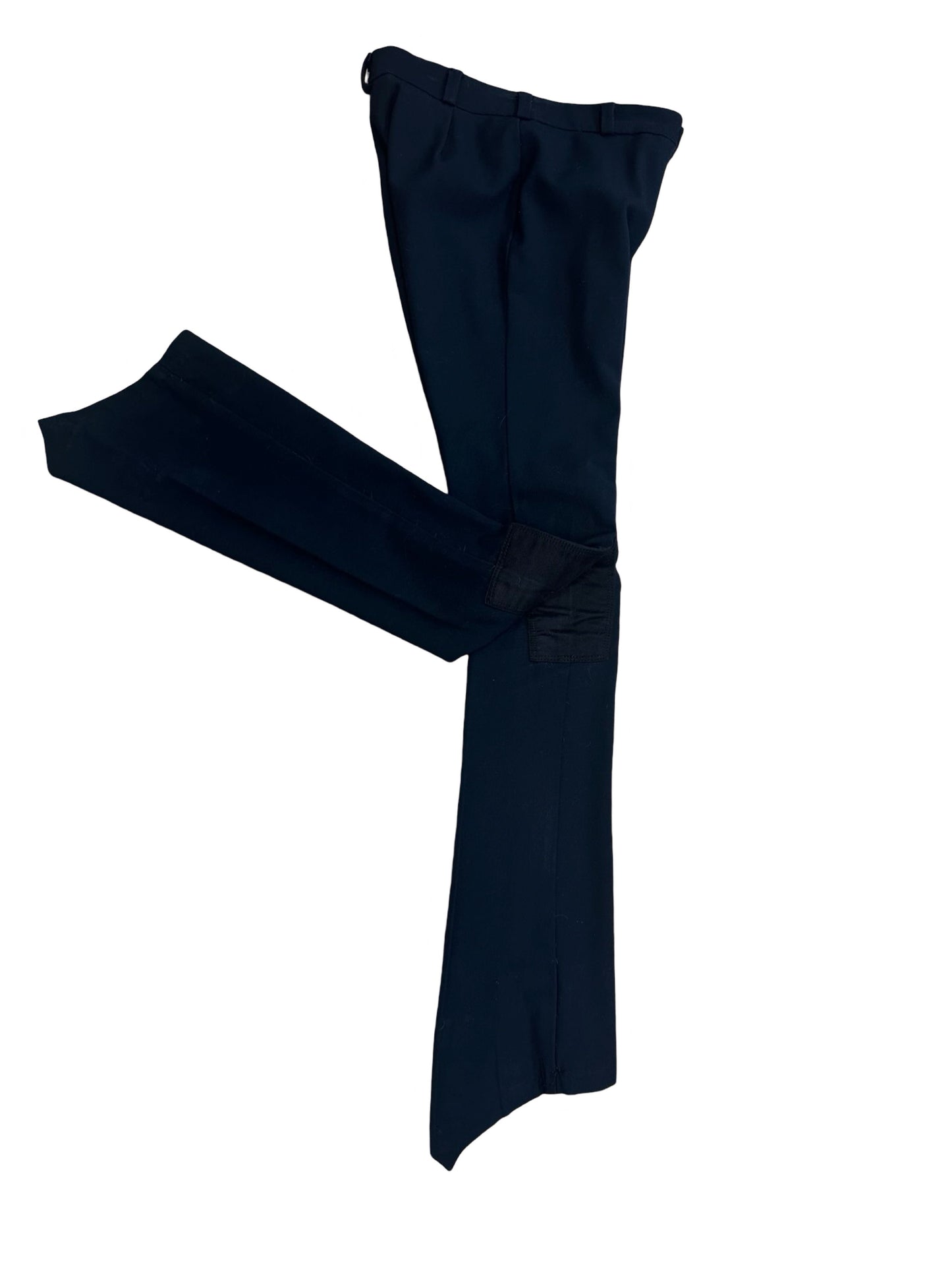 American Jods Navy size Youth 12R