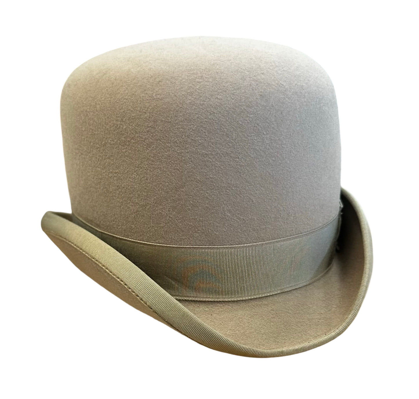 Derby Becker Brothers Sand size 6 7/8