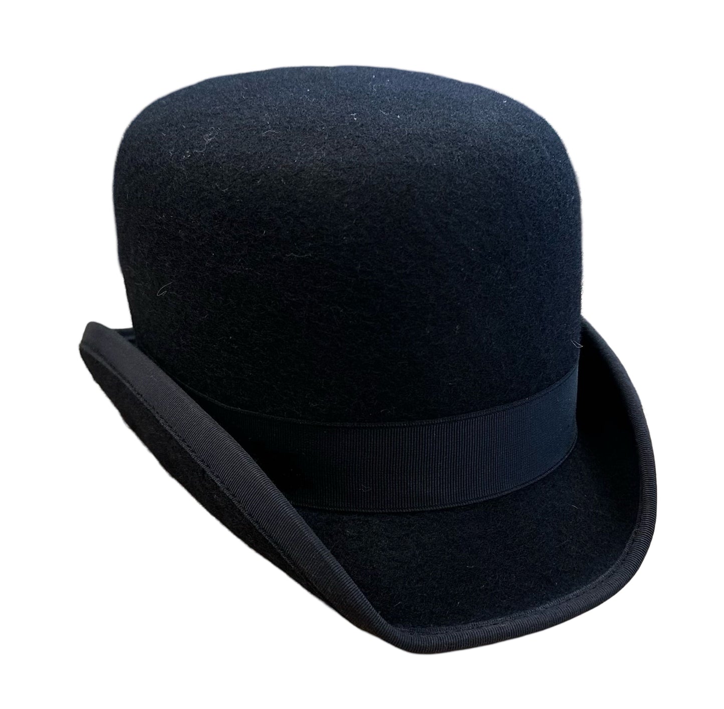 Derby Hartmeyer Navy 6 3/4