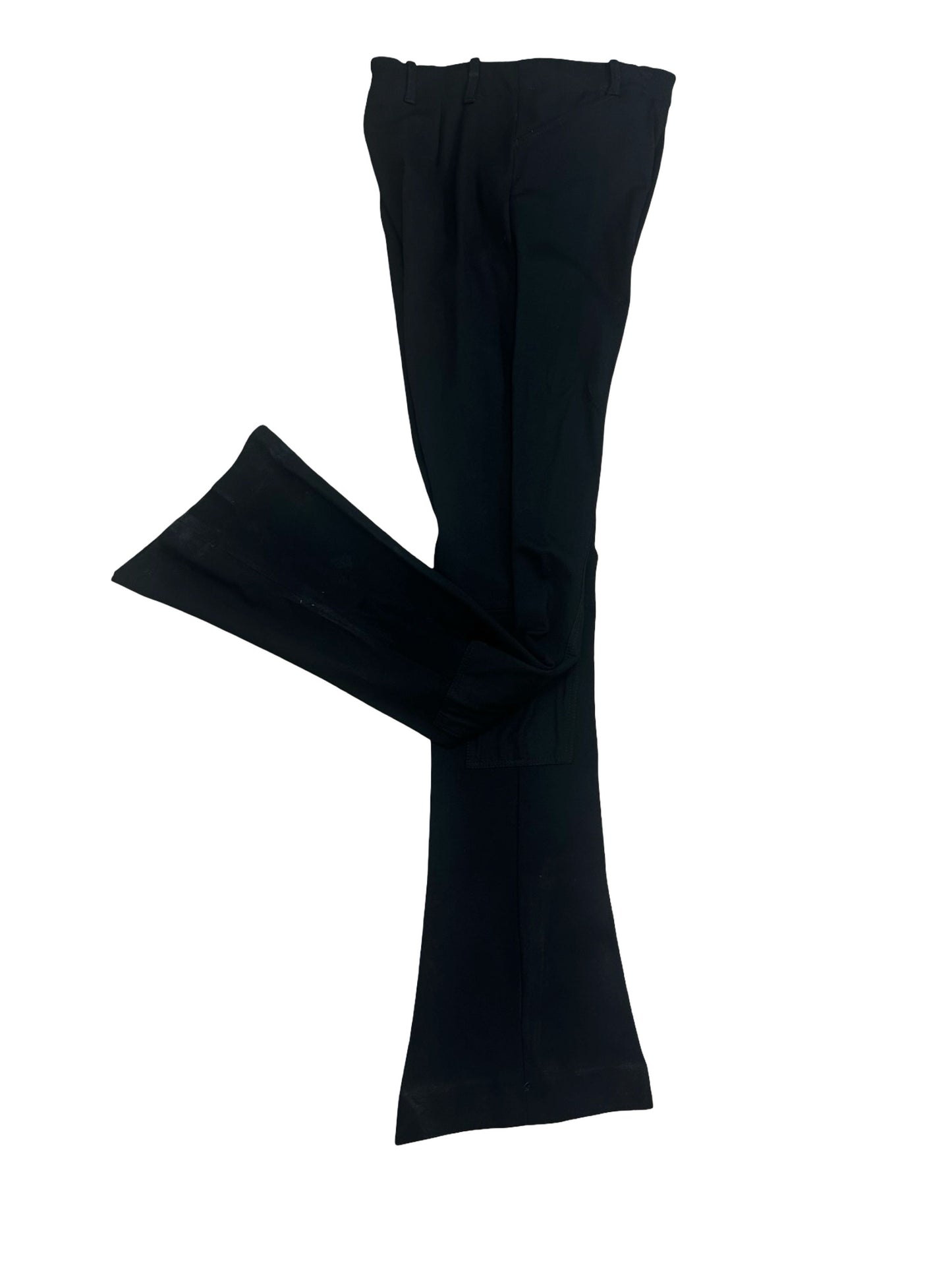 Stretch Jods Becker Brothers Black size 26 Regular