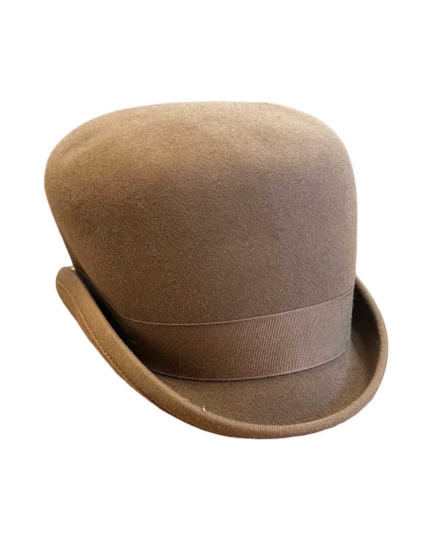 Derby Becker Brothers Kangaroo size 6 7/8