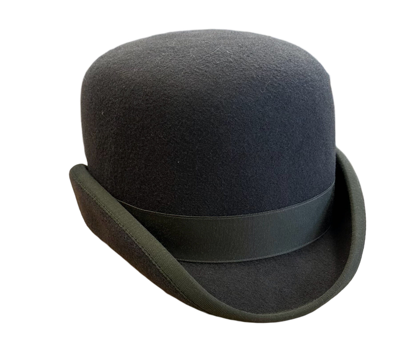 Derby Hartmeyer Special Steel size 7 1/8