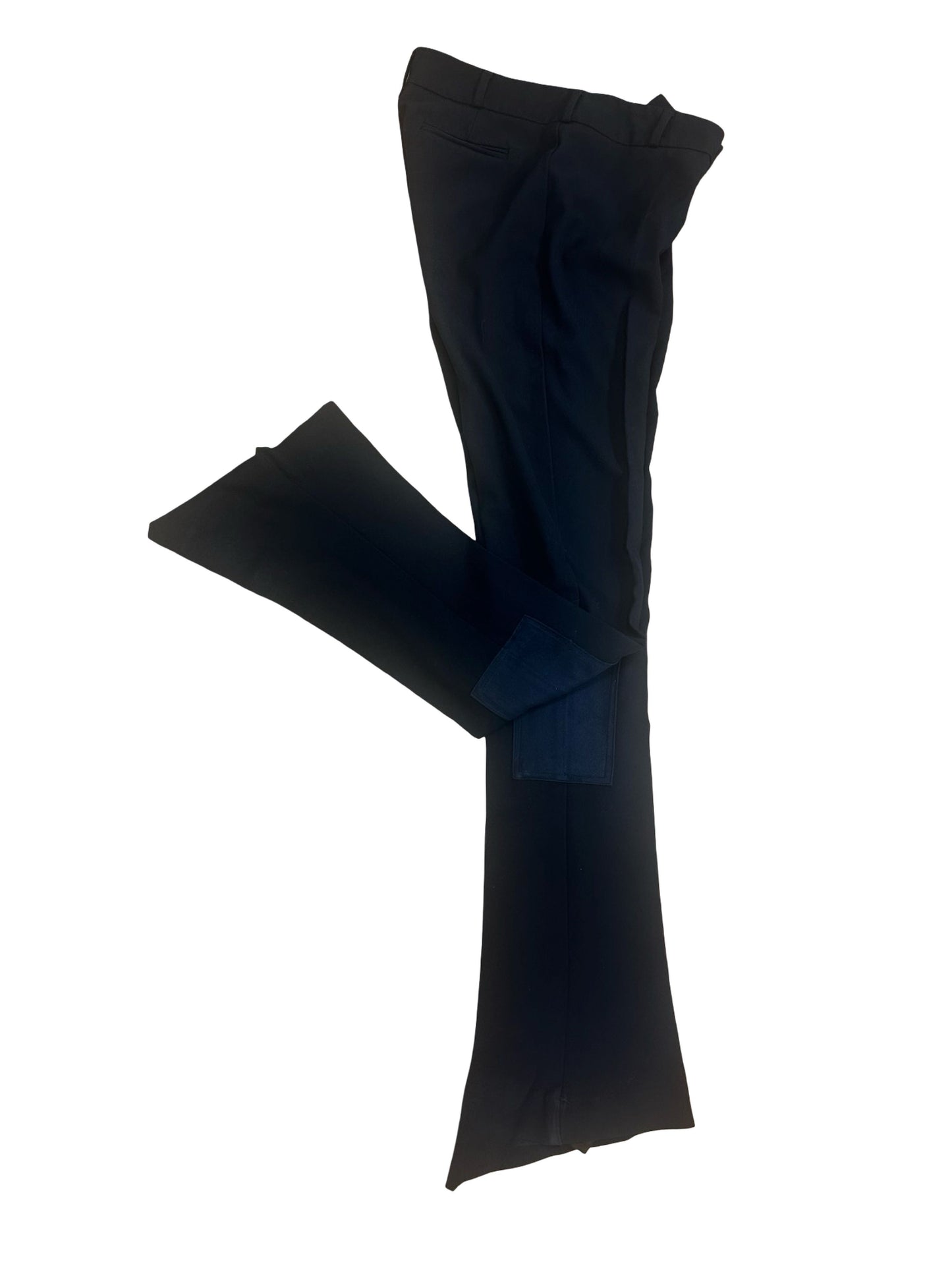 American Jods Navy 26L