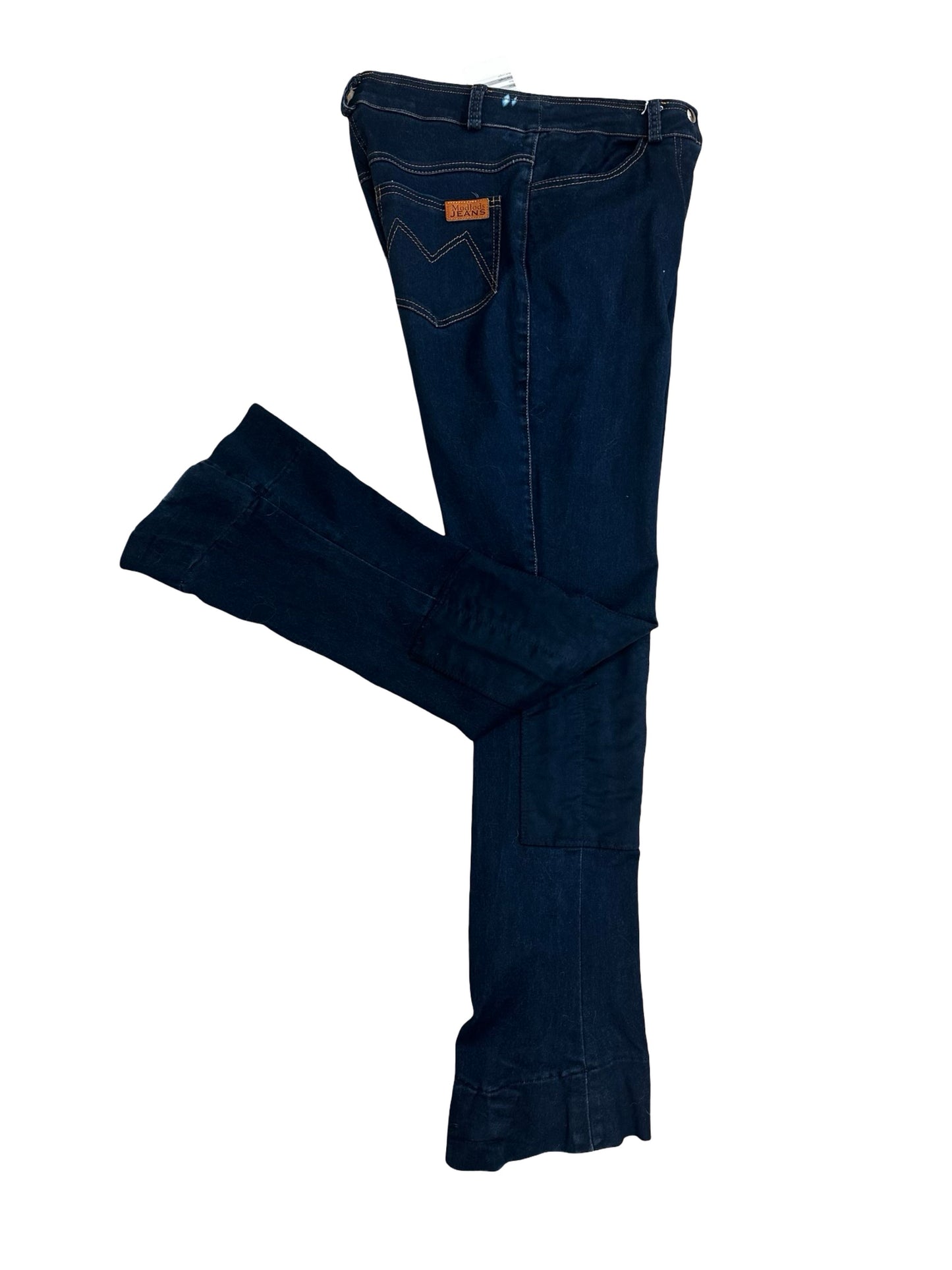 Mod Jods Denim size 6