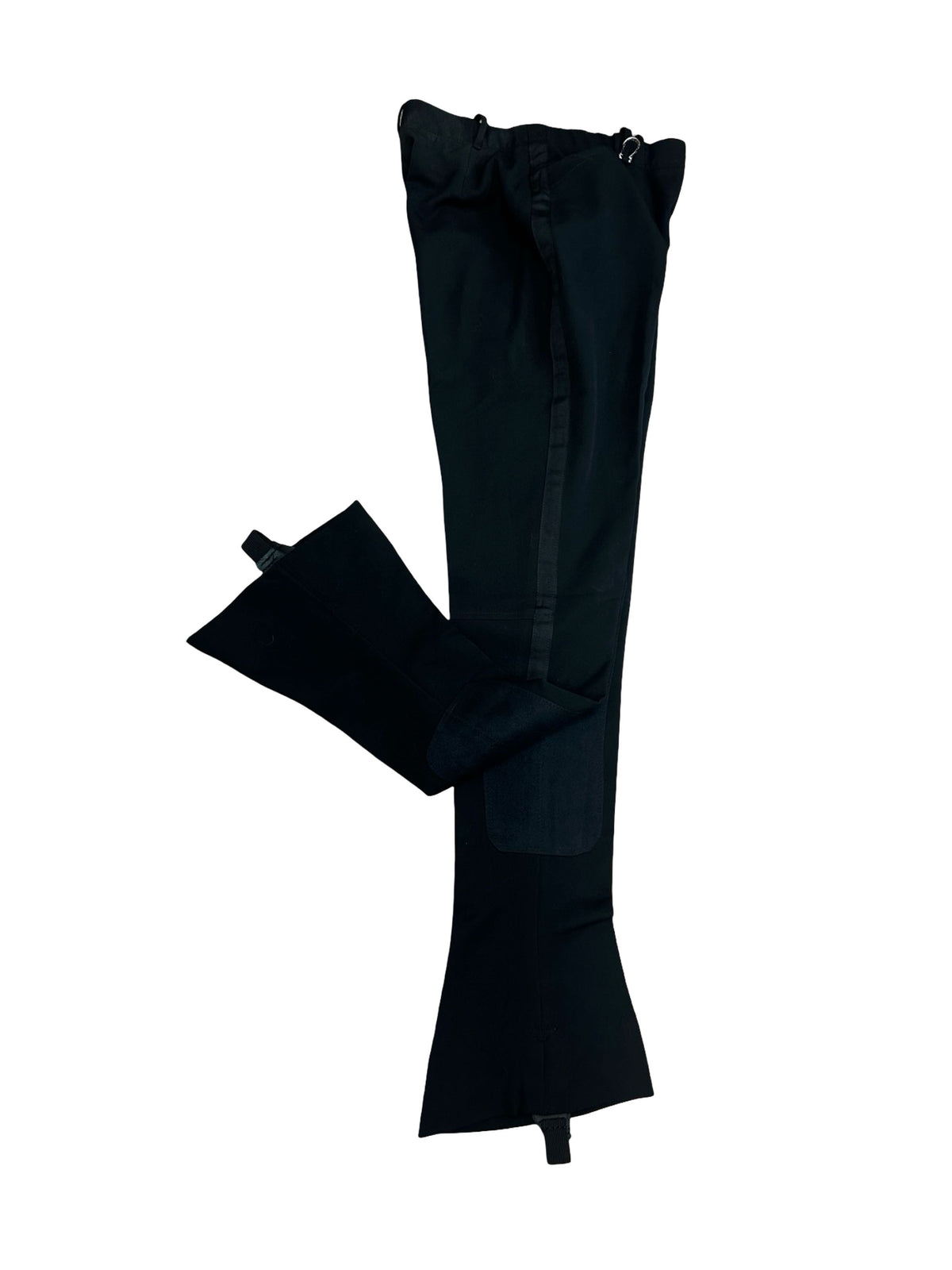 Formal Jods Lucky Jods size 28L