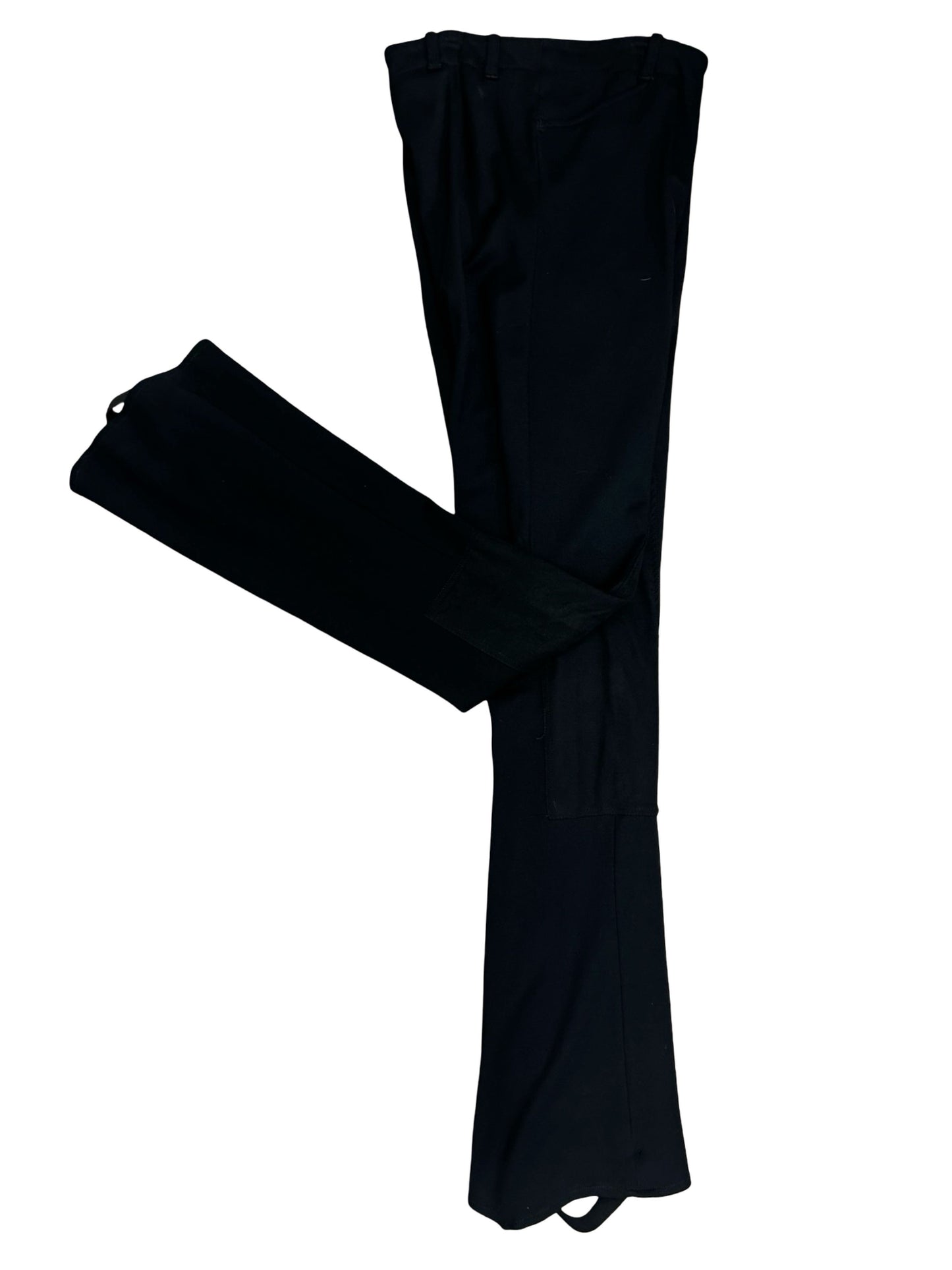 BBros Stretch Jods size 26L