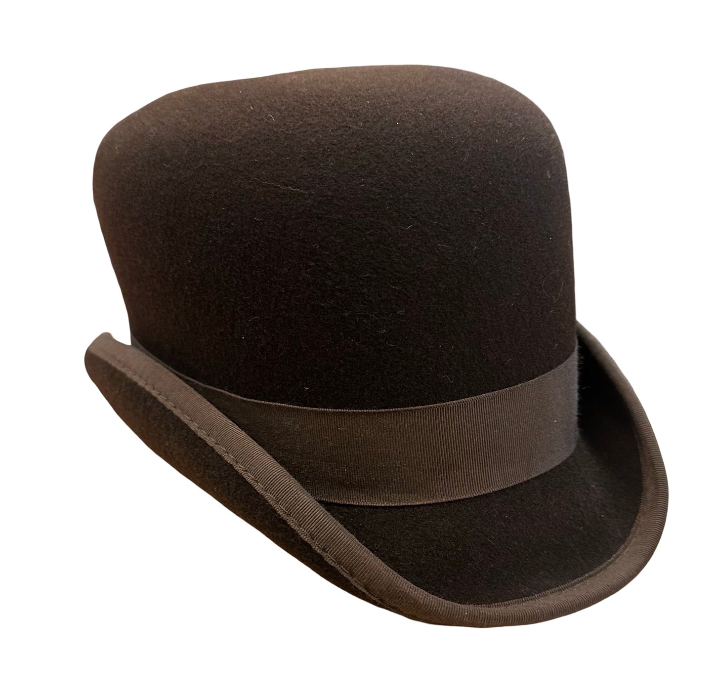 Derby Reed Hill Brown size 7