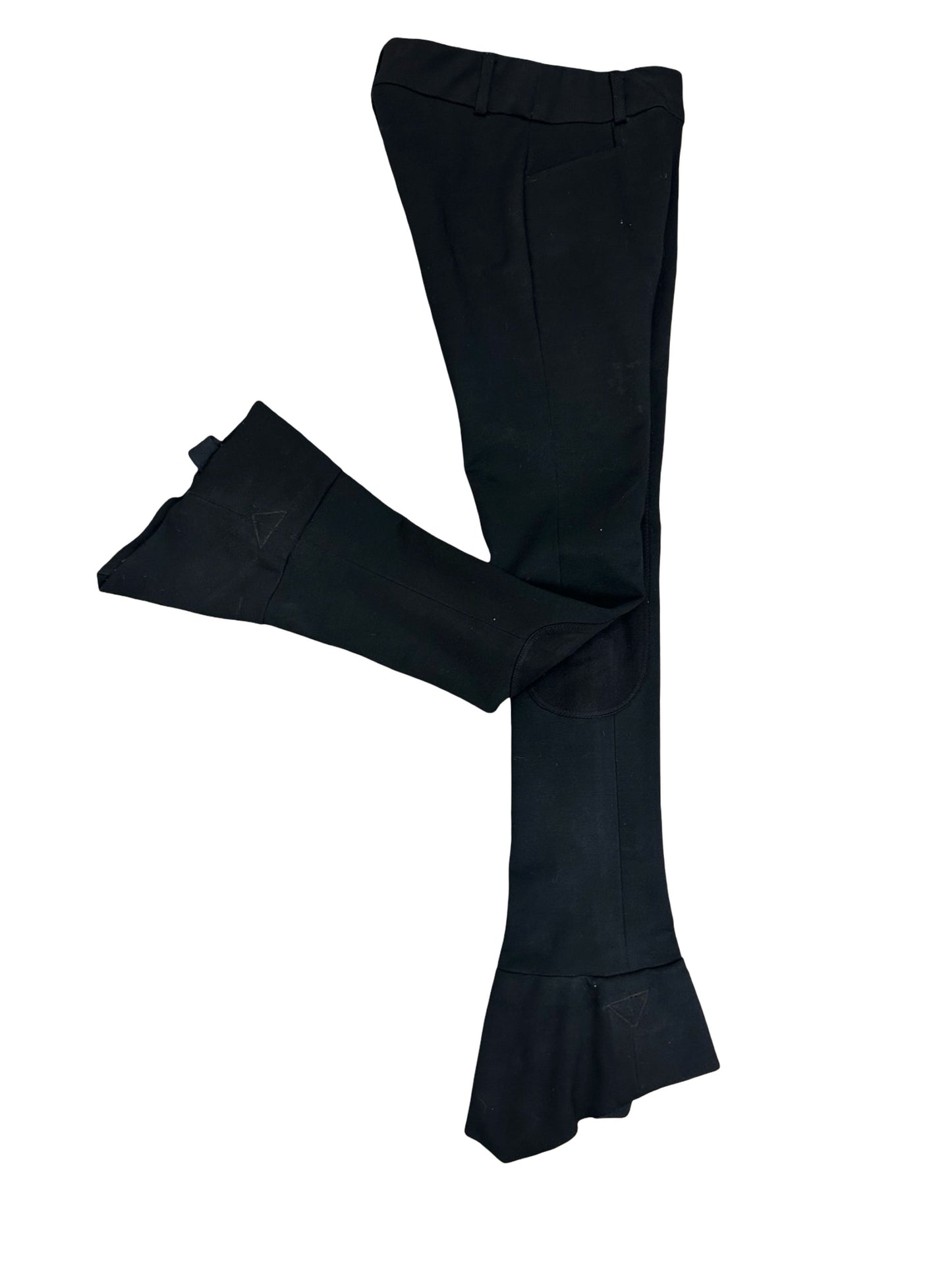 DK Ride Jods size 8L