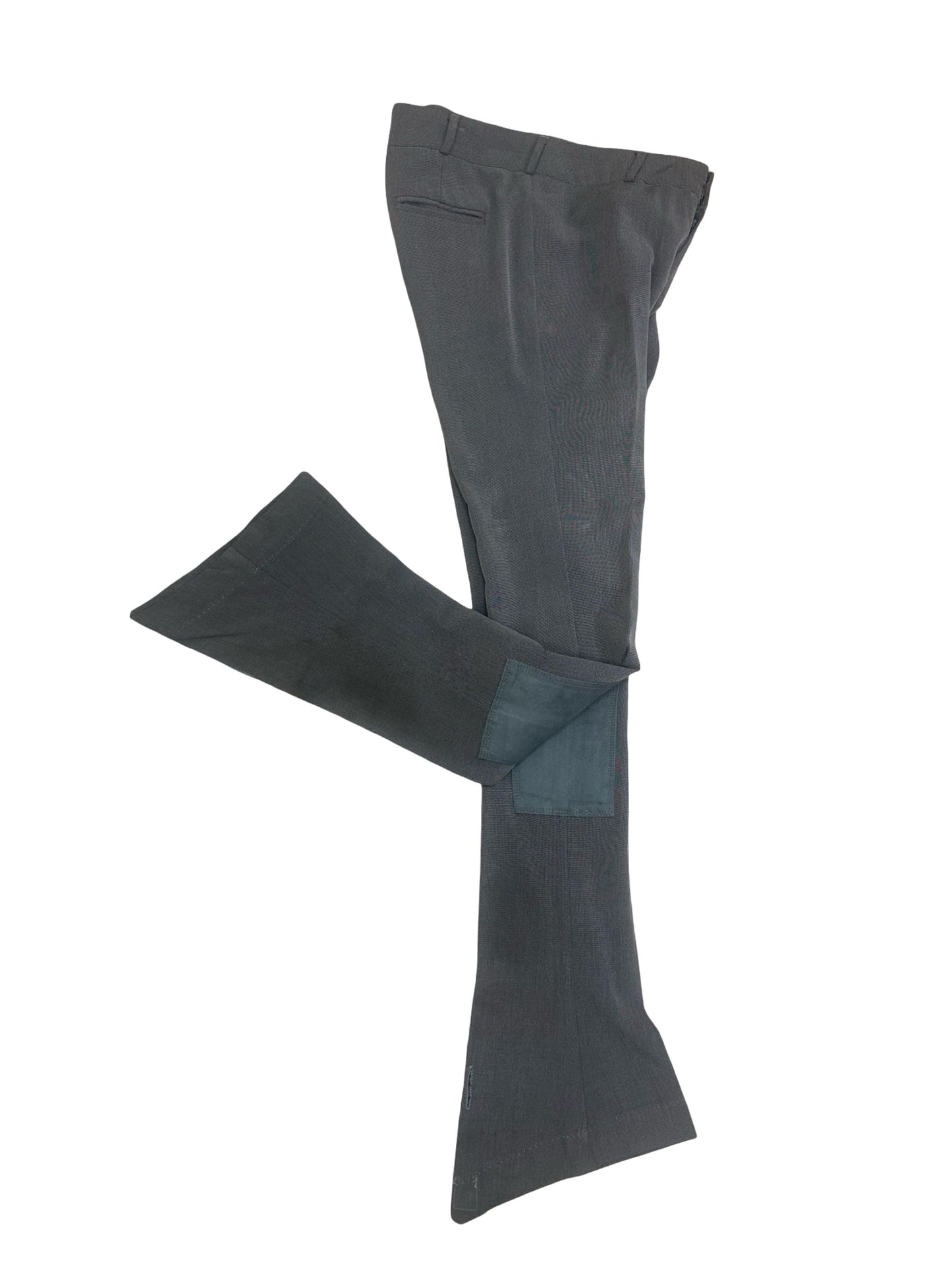 American Jods Grey