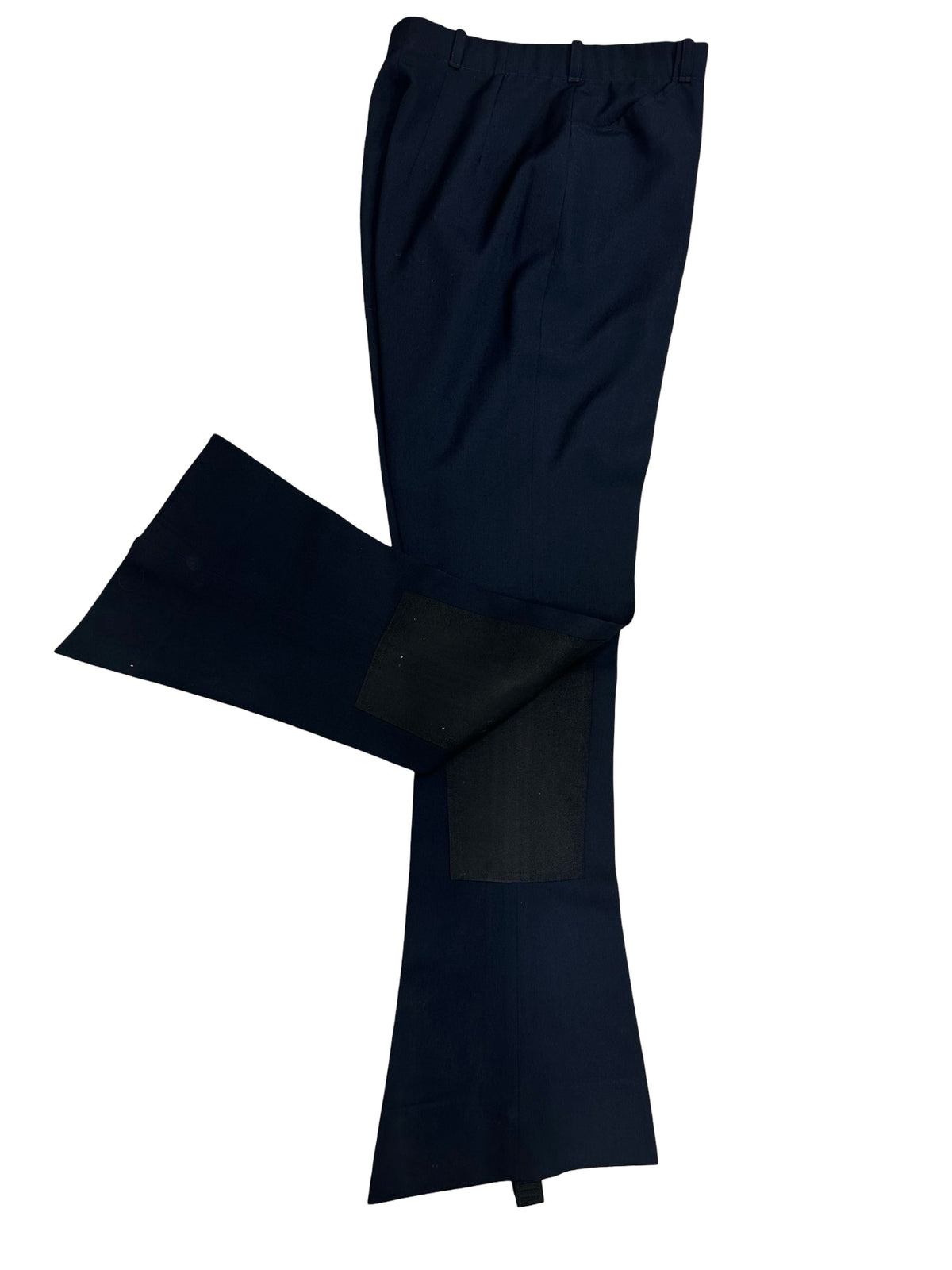 Show Jods Navy