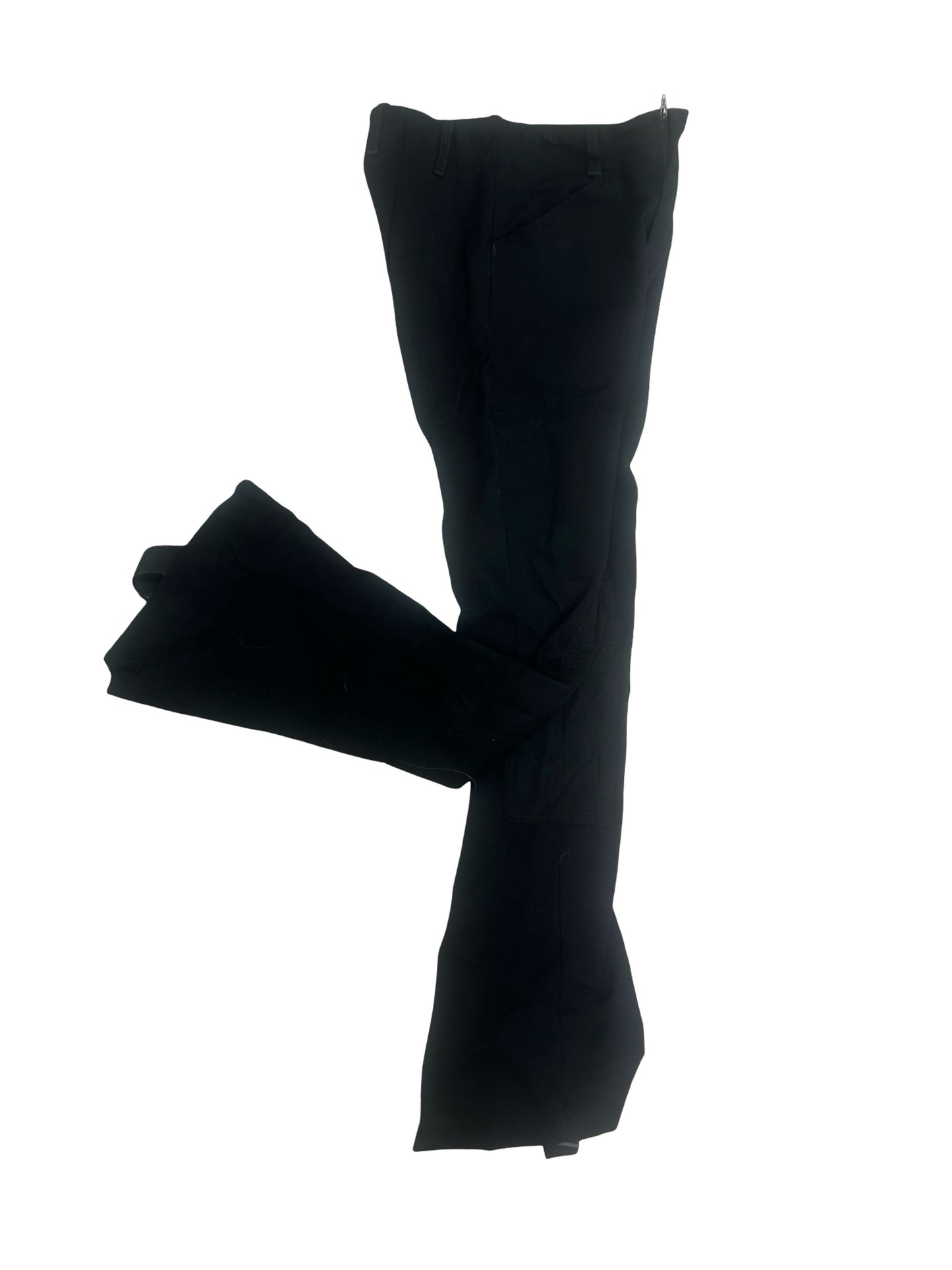 BBros Stretch Jods size 12R