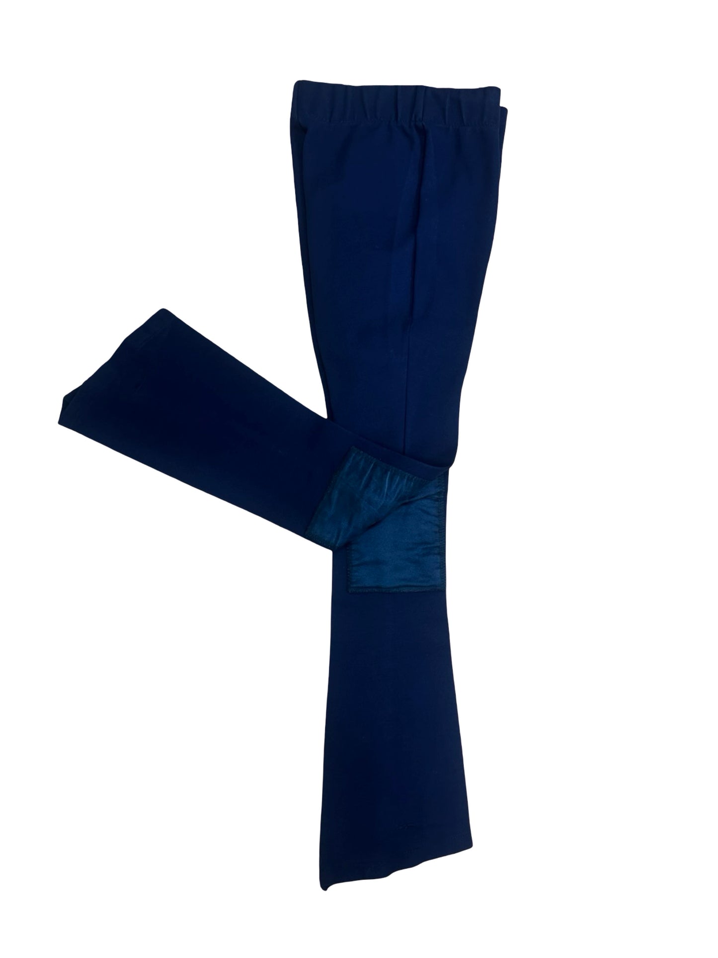 Jelly Bean Jods Bright Navy size Youth Medium