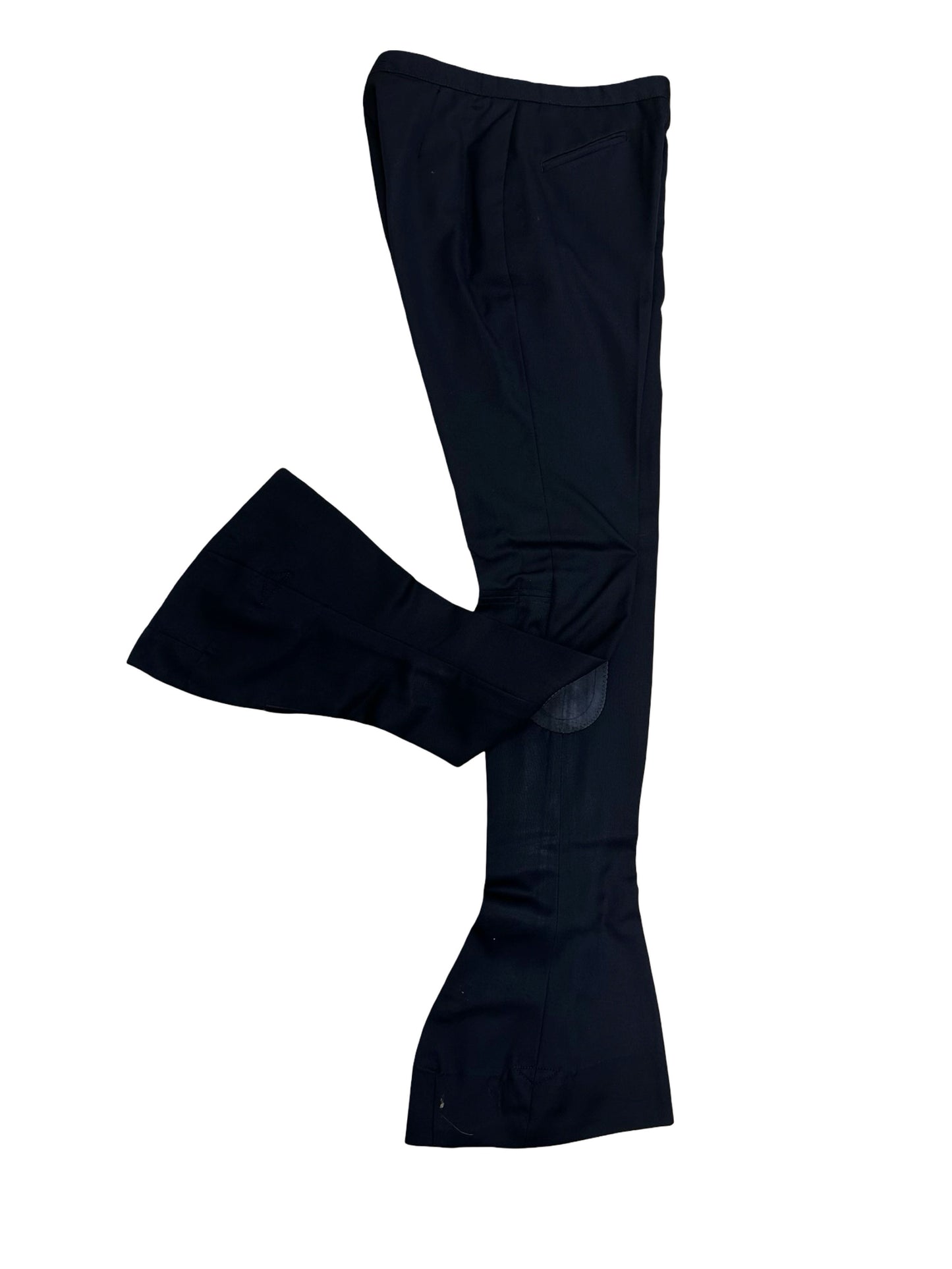Show Jods Becker Brothers Navy