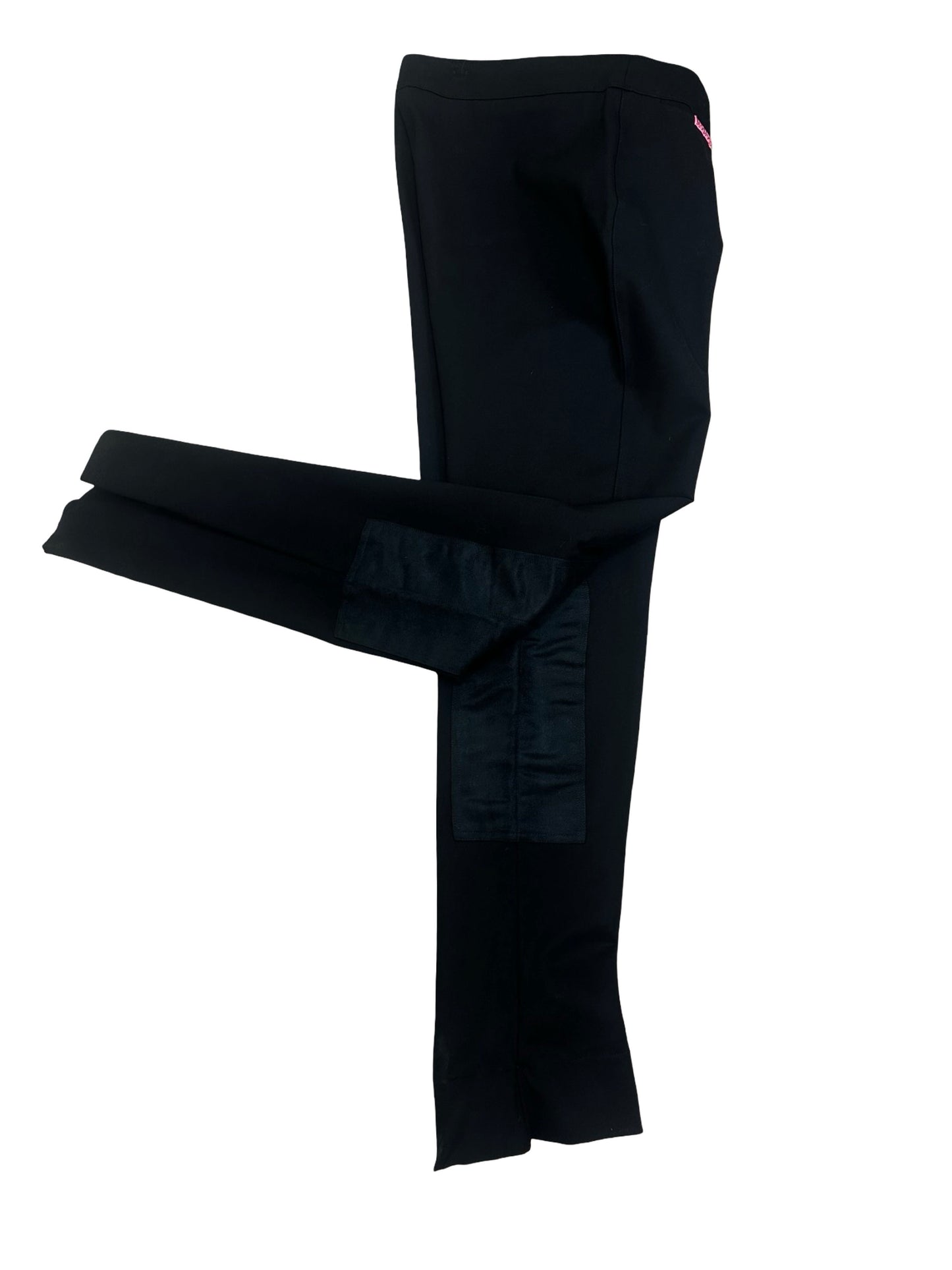 Mod Jods Black Signature Ladies size 20R