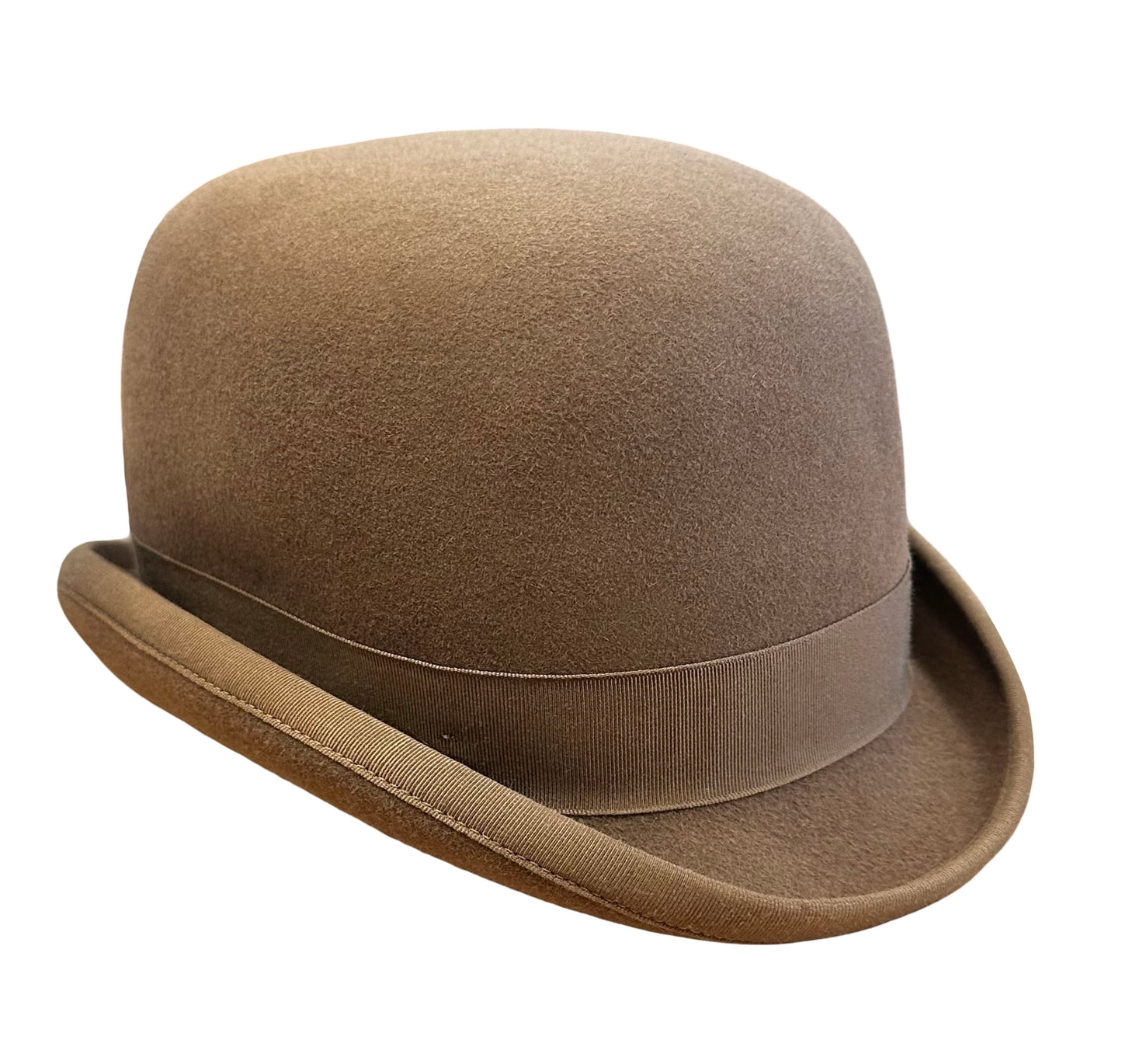 Derby Becker Brothers Kangaroo size 6 3/4