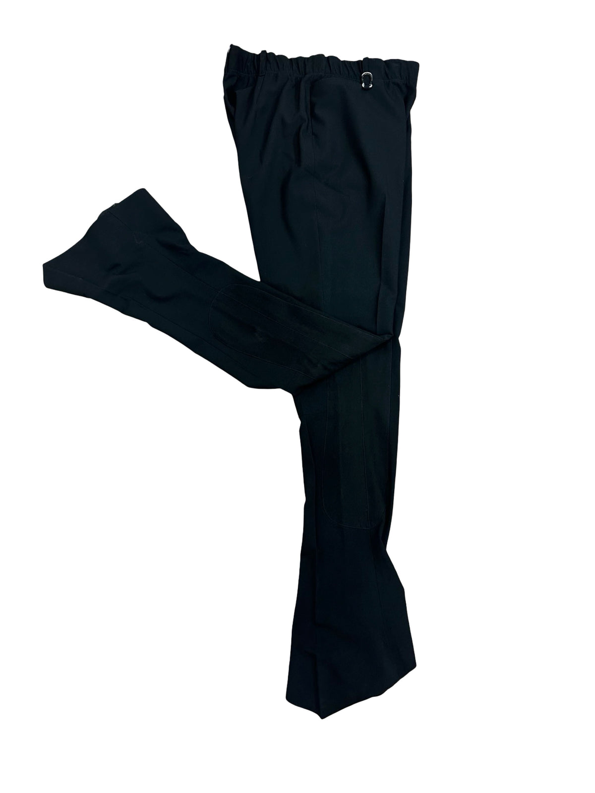 Lucky Jods Black size 30R