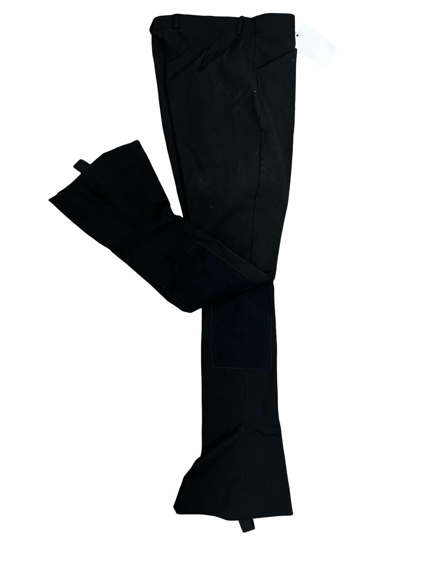BRAND NEW! Ovation Jods 26L