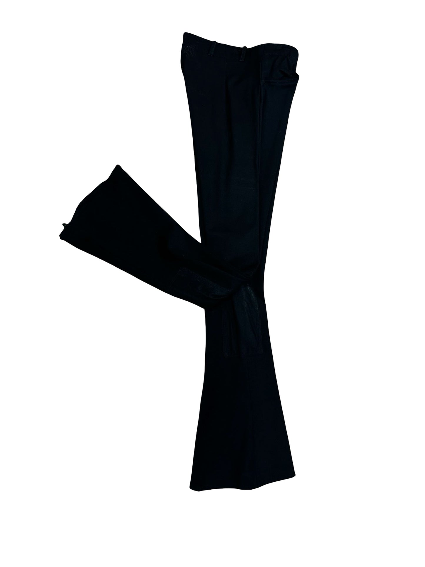 Jods BBros Stretch Youth size 12L