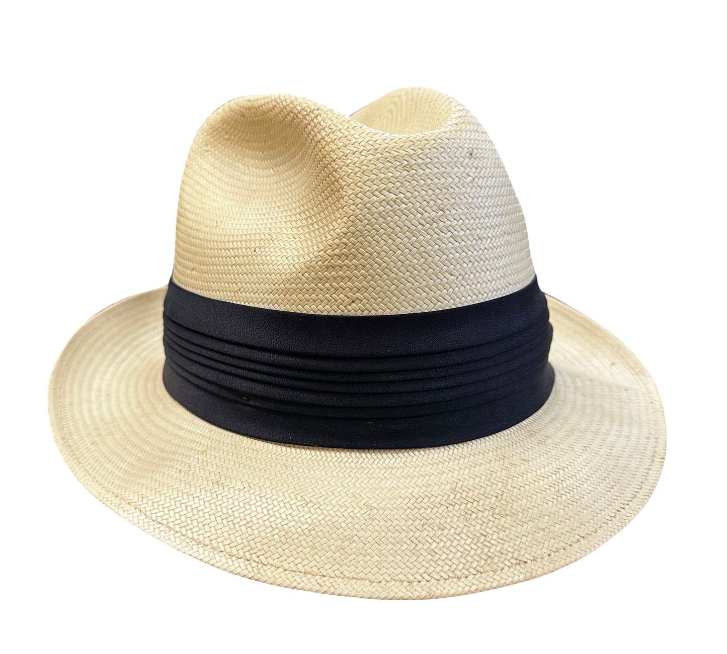 Straw Hat Rodeo King size 7 1/8