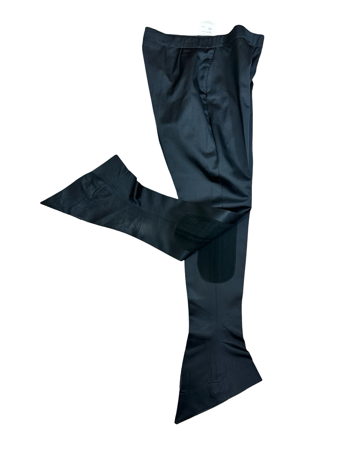 Show Season Black Sheen