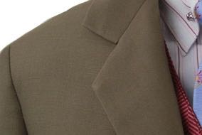 Day Suit Youth Kangaroo Linda Weber