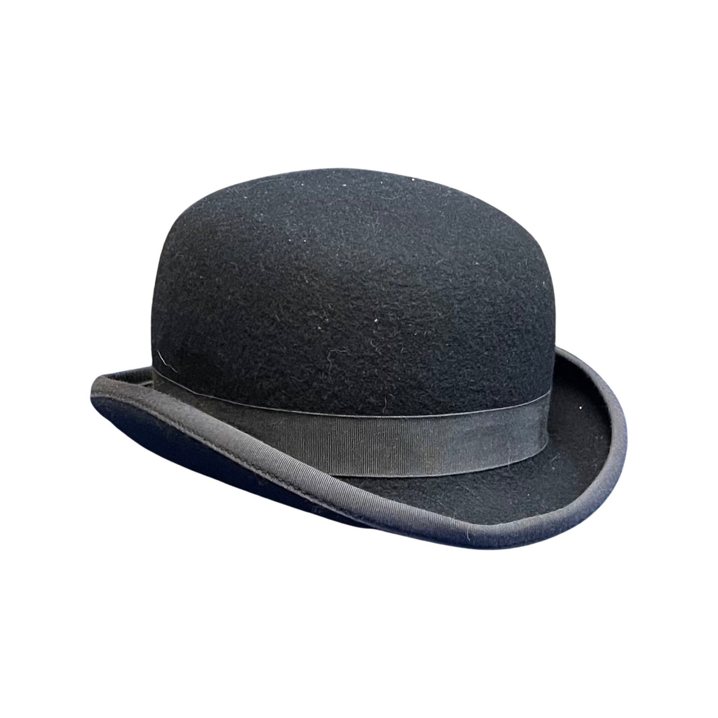 Derby Reed Hill Navy 6 5/8