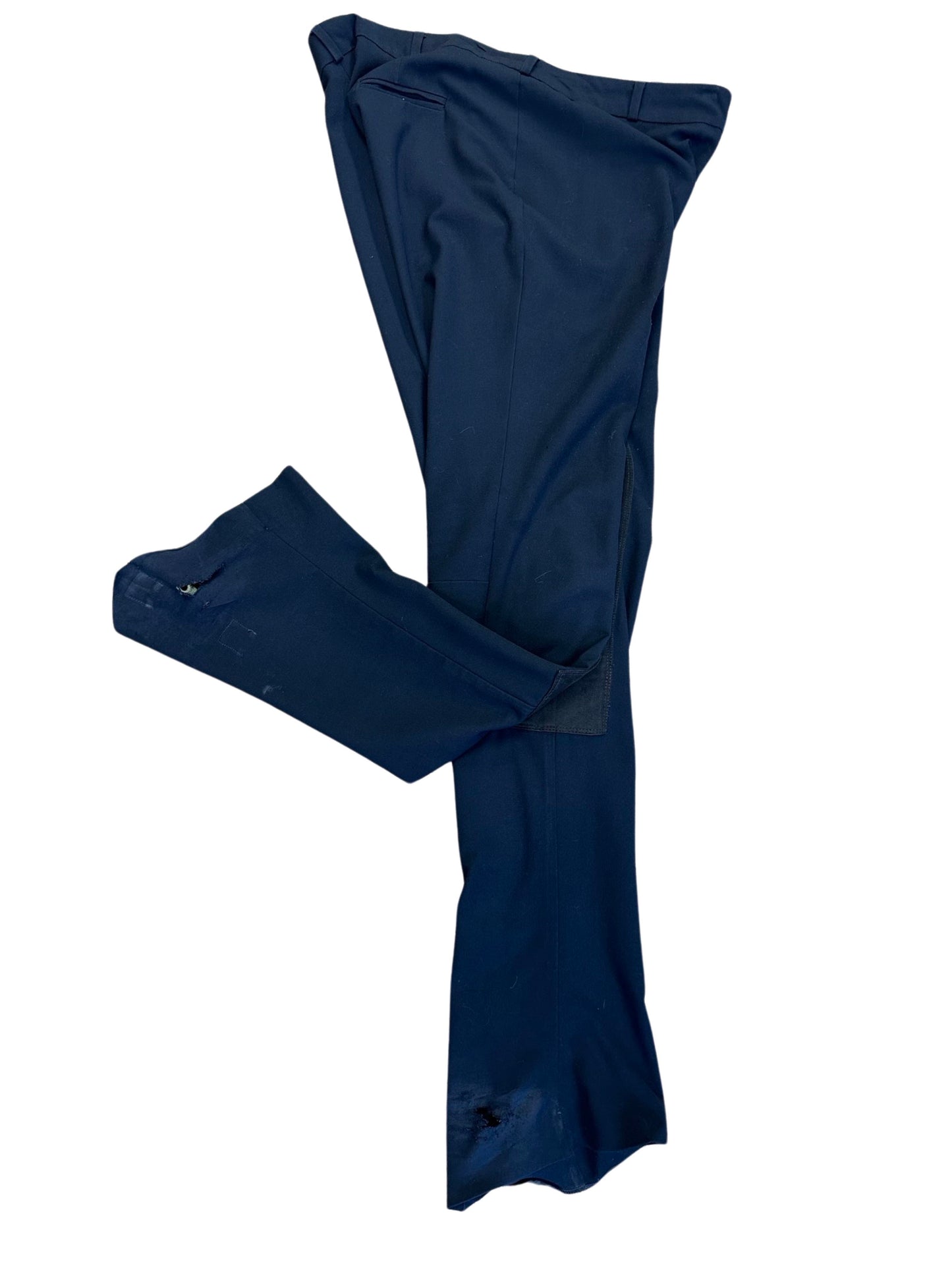 American Jods Navy 36L
