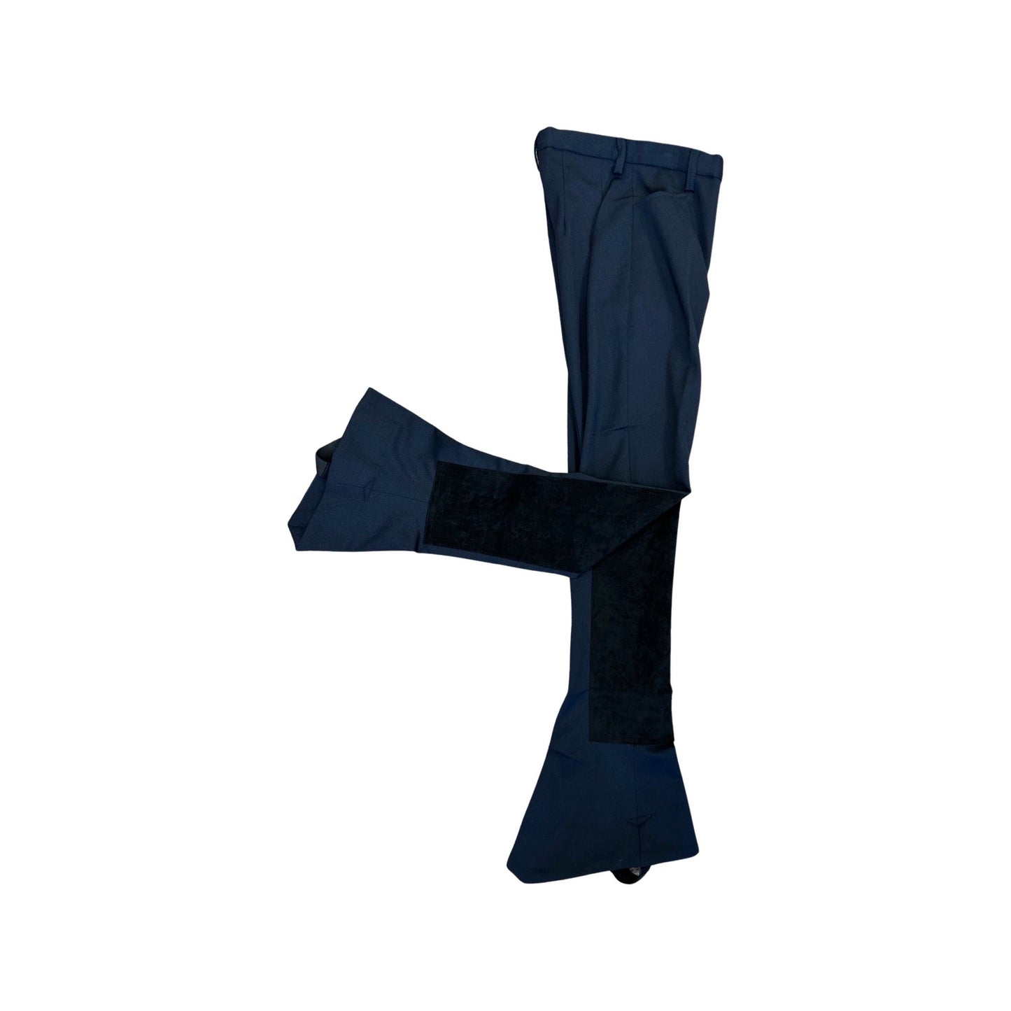 Show Jods Hobby Horse Navy sz 32R