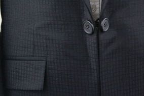 Formal Boys Becker Brothers Black Tone on Tone