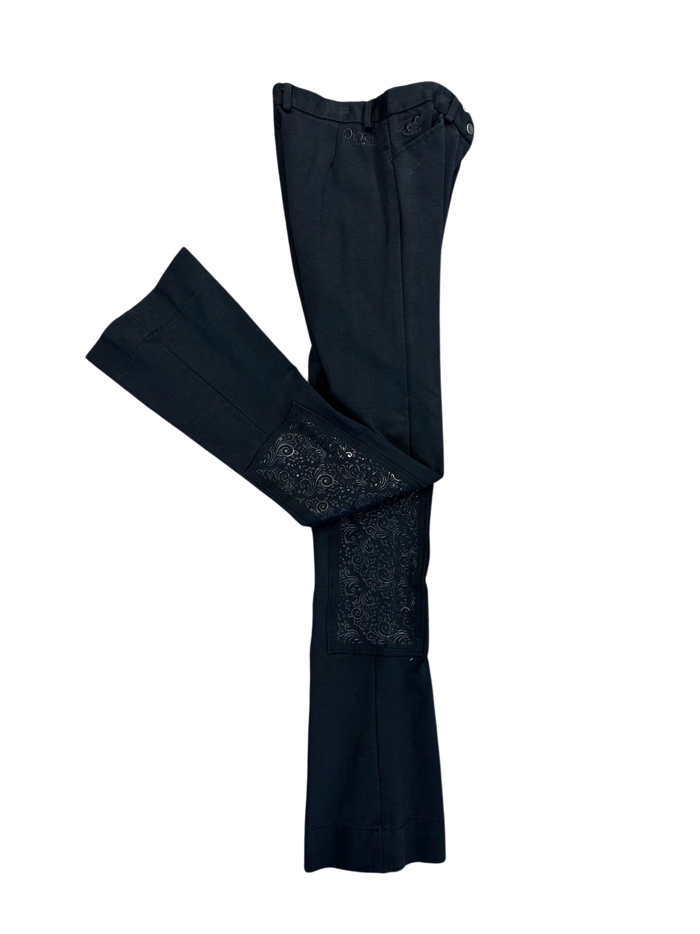 Piper Jods Black 26R