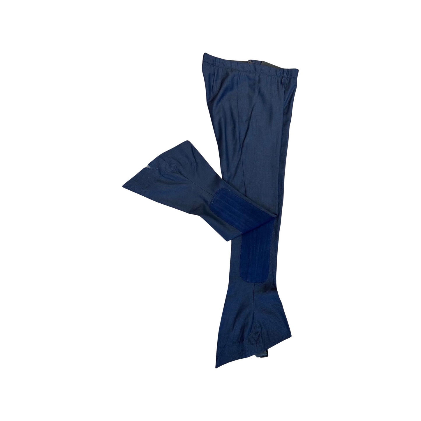 Show Jods Navy United Custom Tailor