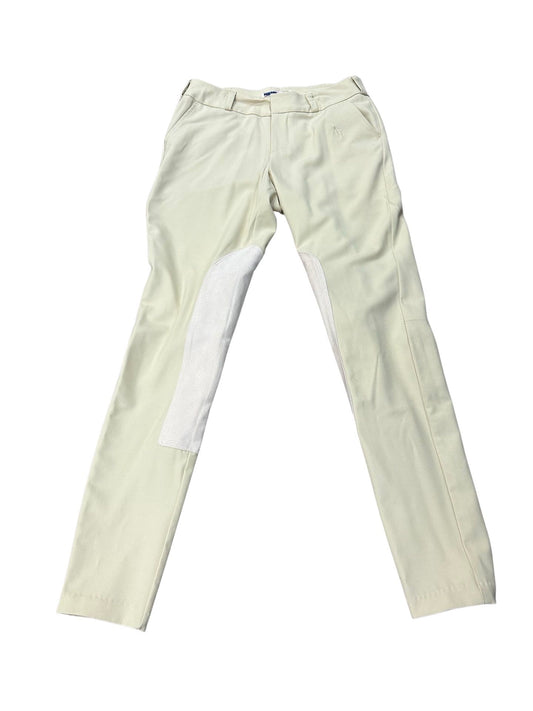 Breeches American Jod sz 32