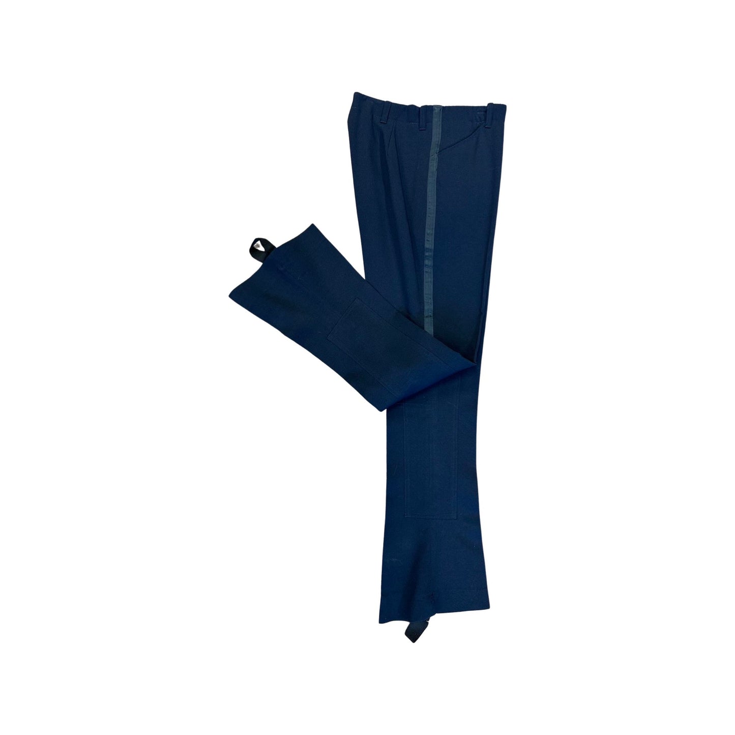 Navy FORMAL JODS