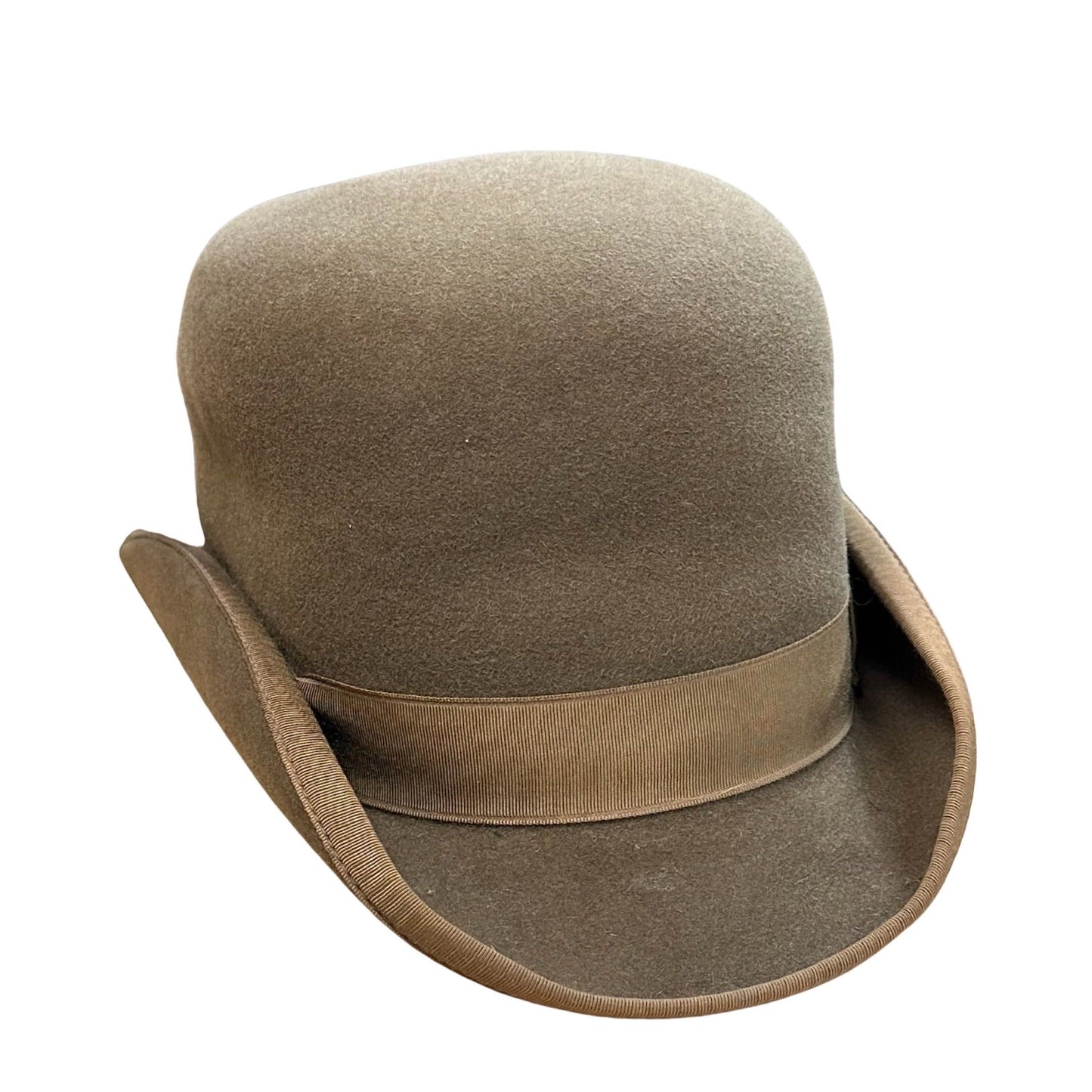 Derby LeCheval Kangaroo size 7 1/8