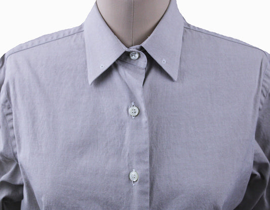 Shirt Show Season Taupe