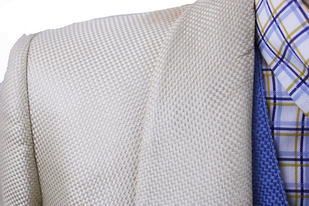 Day Coat Becker Brothers Yellow Dion