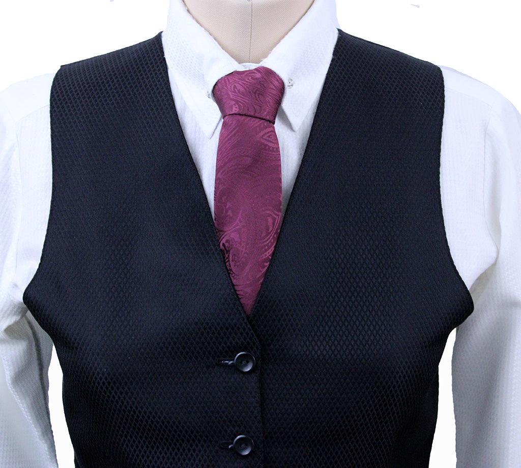 Vest Scintilla Black Diamond Sheen