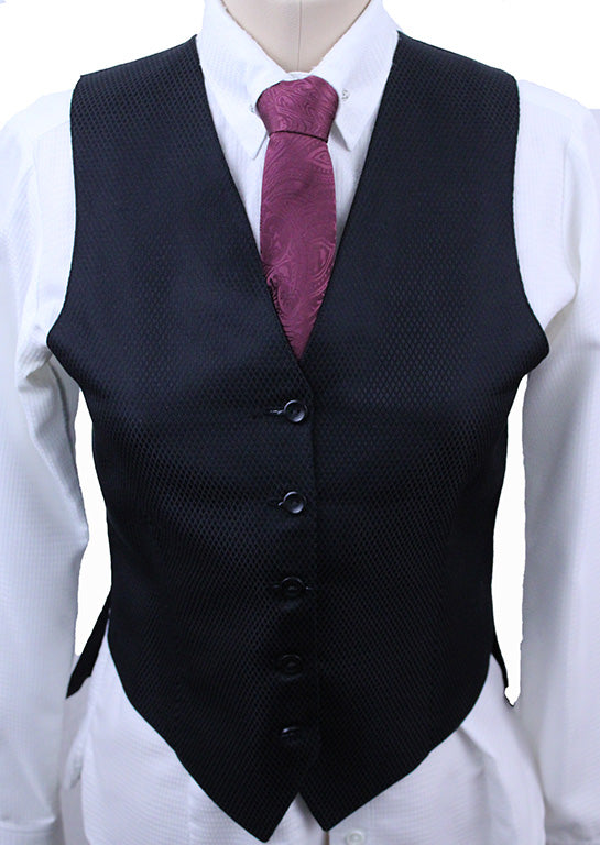 Vest Scintilla Black Diamond Sheen