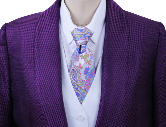 Day Coat Show Season Grape Dion