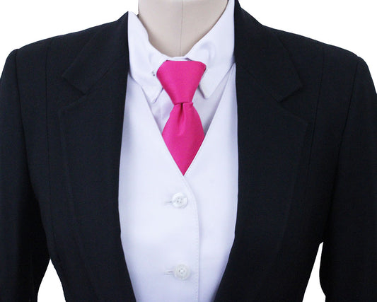 Day Suit Chavez Black with TWO JODS